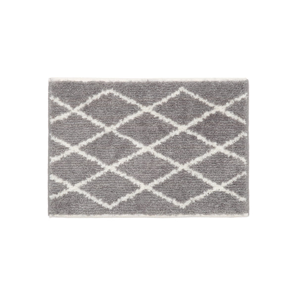 ロサーン ミニマット 1