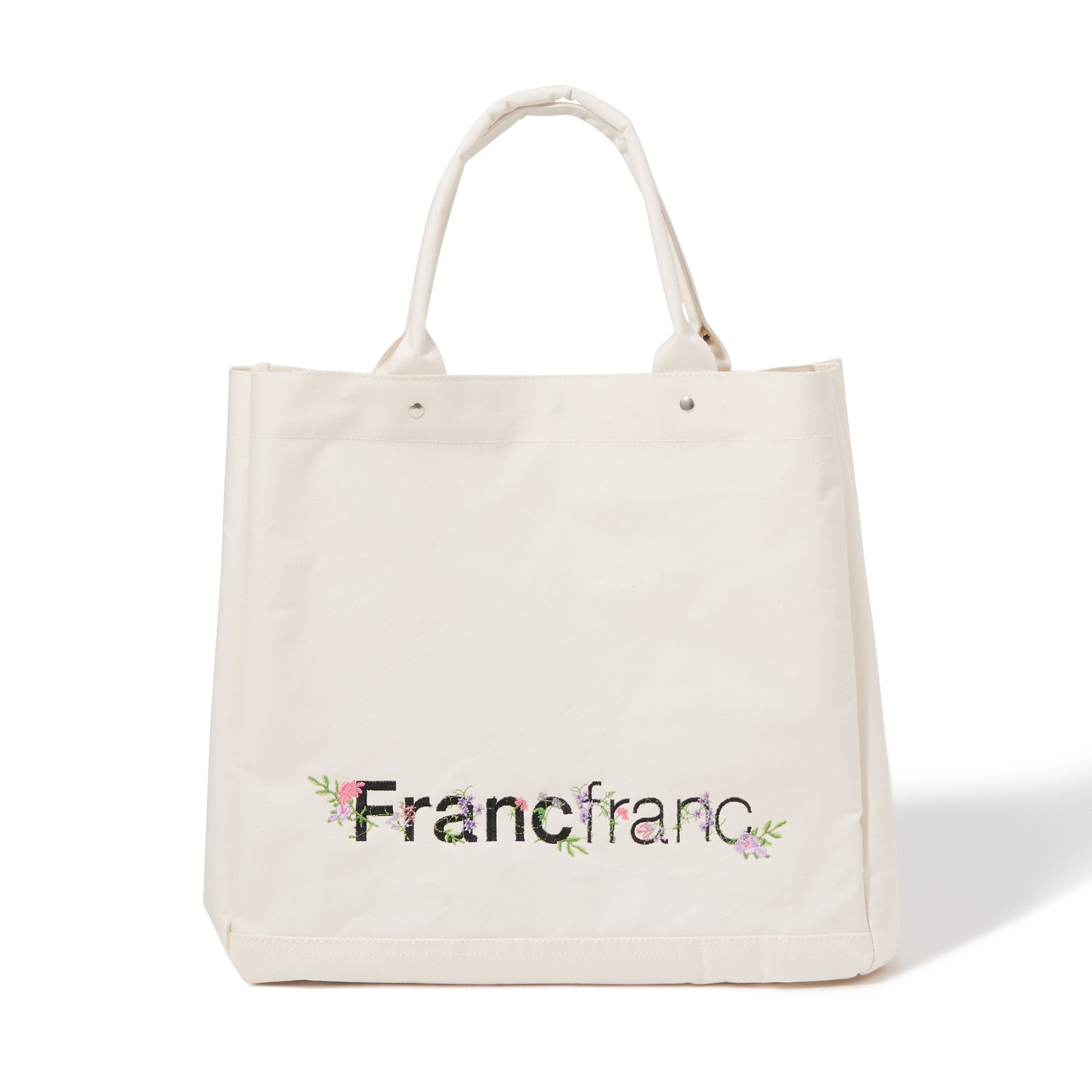 「バッグ」の通販・商品一覧 | Francfranc（フランフラン）公式通販