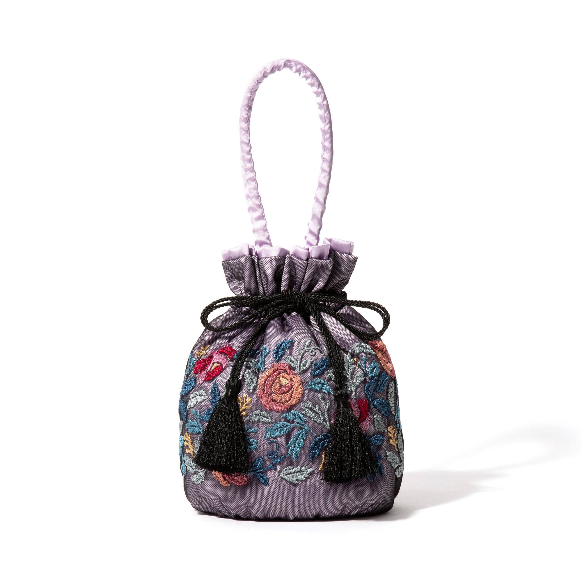 フランフラン Francfranc ラグマット アナスイ ANNA SUI - www.top4all.pl