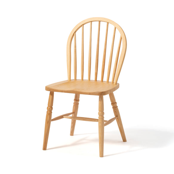 2024人気新作 みるうな3 フランフラン椅子 スツール - mattermind.ae