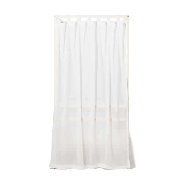 専用Francfrancカーテン カーテン4点セット - カーテン