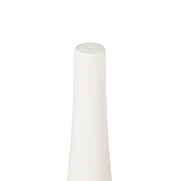 ミーオ チェスト ホワイト（W600×H750） | Francfranc（フランフラン 