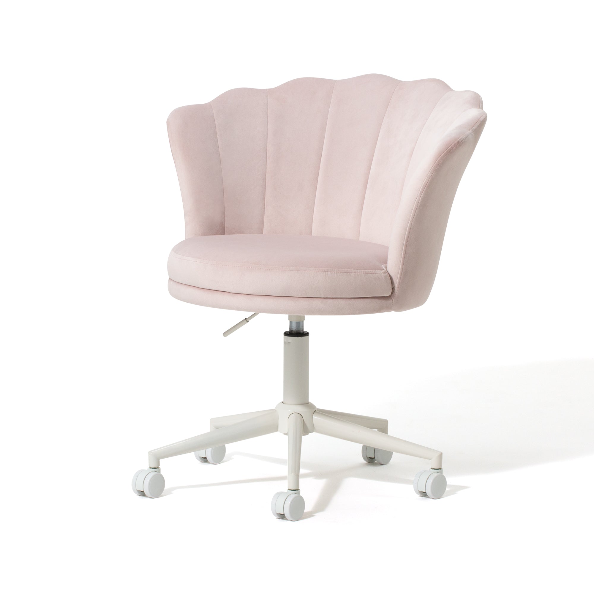 オフィスチェア・椅子」の通販・商品一覧 | Francfranc（フランフラン