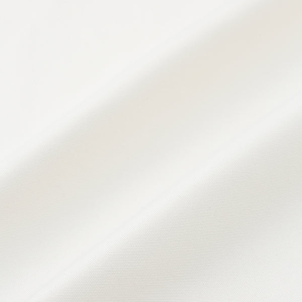 【オンラインショップ限定】ルボン 3WAYハンモック用生地 ホワイト