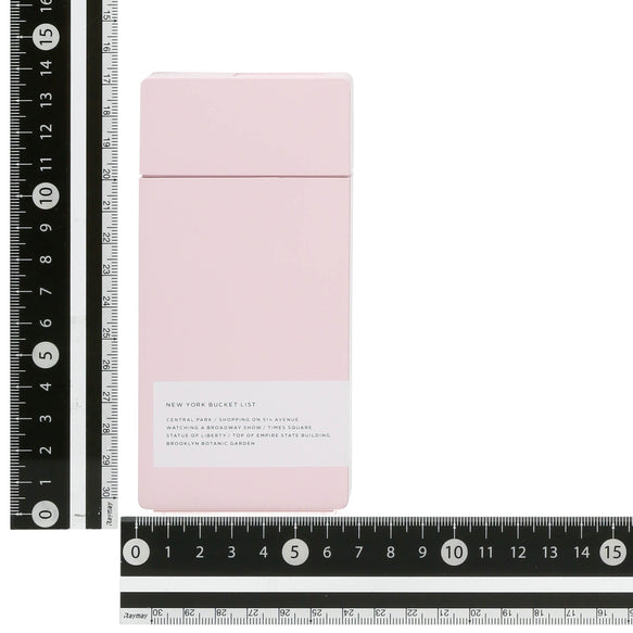 【2020年モデル】ポシェ 充電式加湿器 ピンク