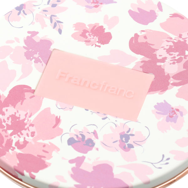 ペティート ワイヤレス充電器 ピンク | Francfranc（フランフラン