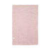 ヒーターブランケット（毛布） ピンク