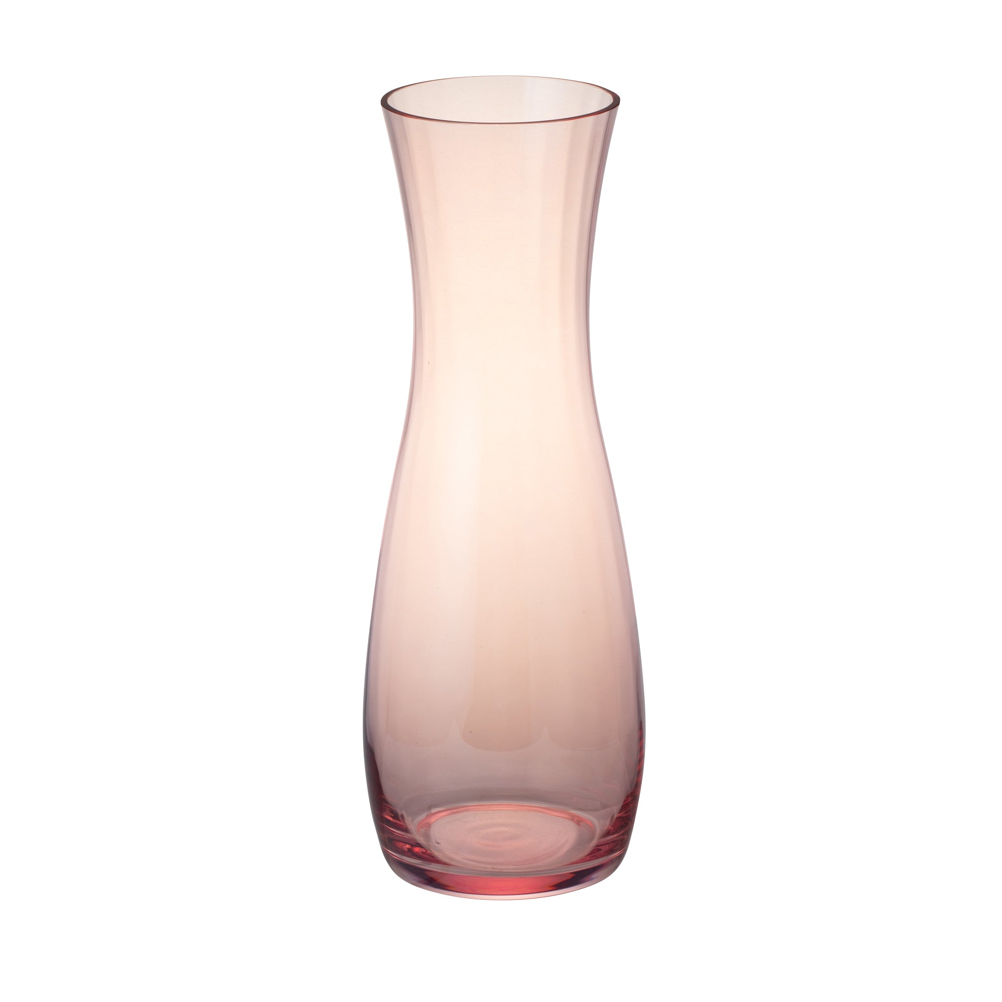 【激レア】Ligne Roset（リーンロゼ）Bonbonne フラワーベースガラス瓶