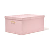 プリーレ 大型ボックス 330×520 ピンク