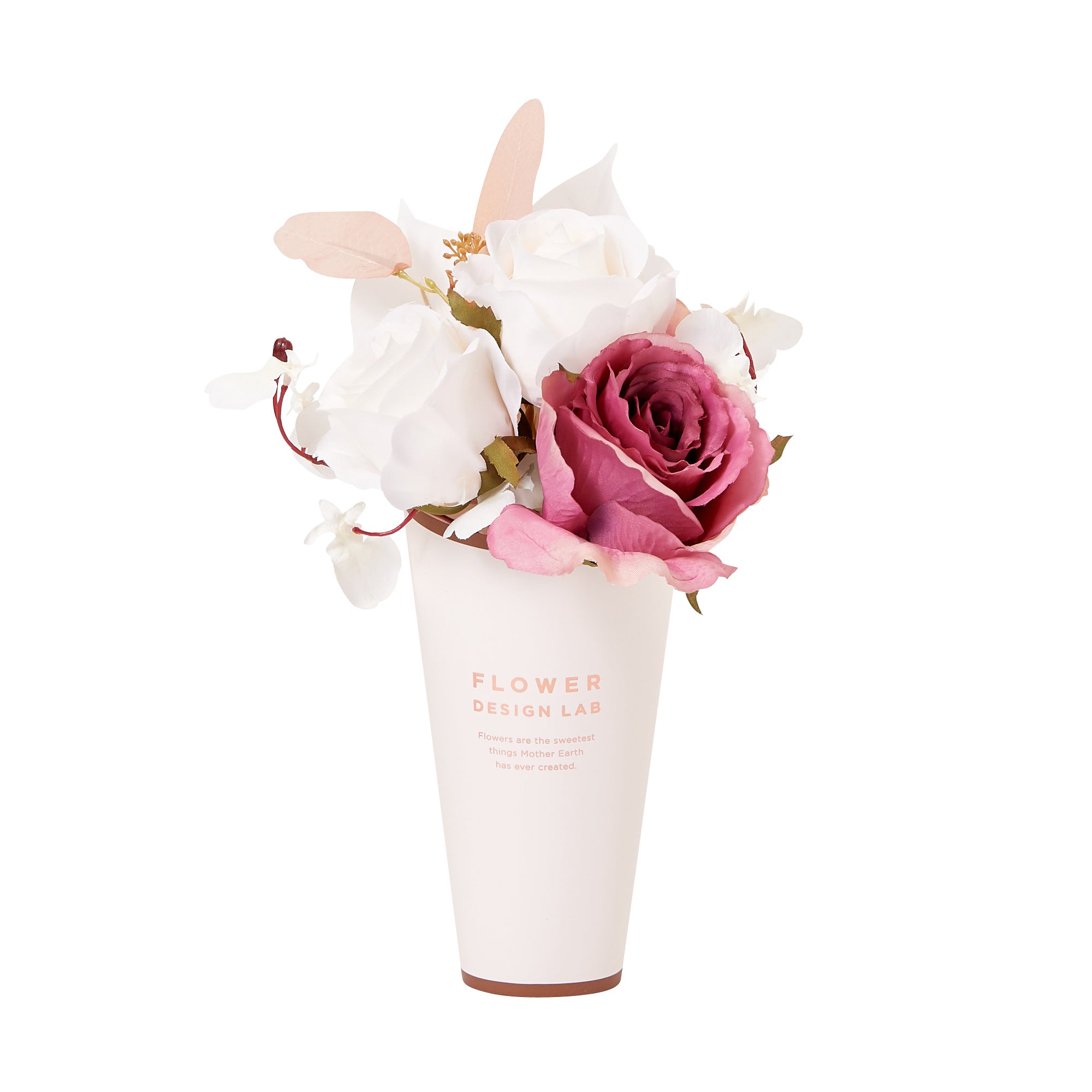 造花・アートフラワー」の通販・商品一覧 | Francfranc(フランフラン