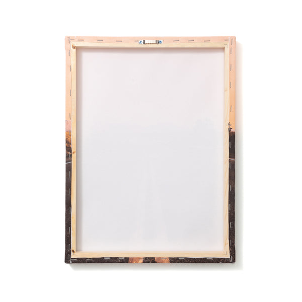 ネオノスタルジック アートボード ロード | Francfranc（フランフラン