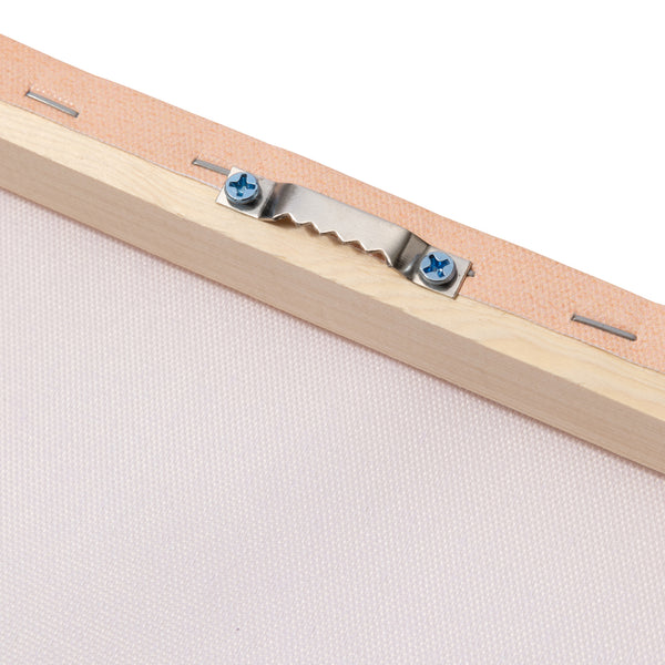 ネオノスタルジック アートボード ロード | Francfranc（フランフラン