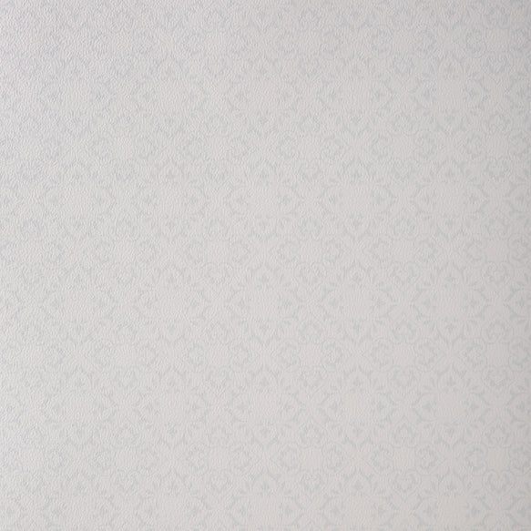 リムーバブル ウォールペーパー タイレル 450×2500 | Francfranc