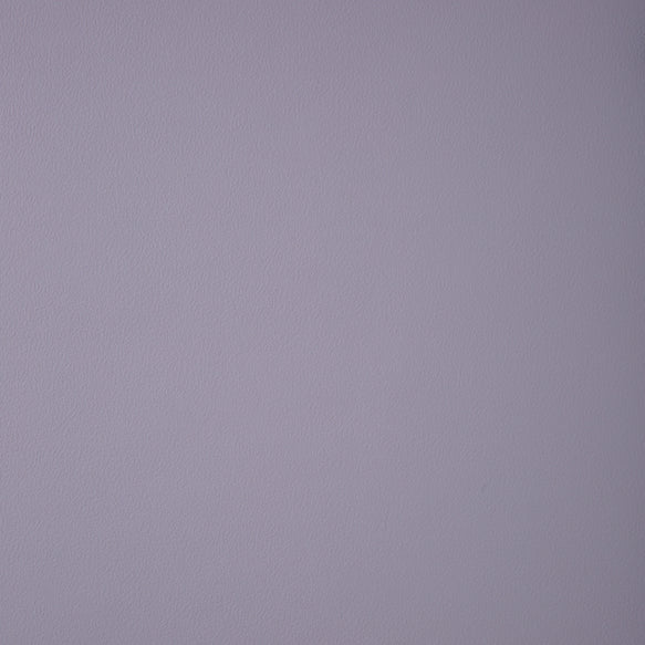 リムーバブル ウォールペーパー カラー 450×2500 グレー | Francfranc