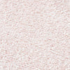 フリル ロングマット ピンク 1200×450
