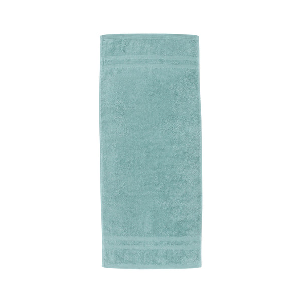 1WEEK TOWELS フェイスタオル FRESH（7枚セット） | Francfranc