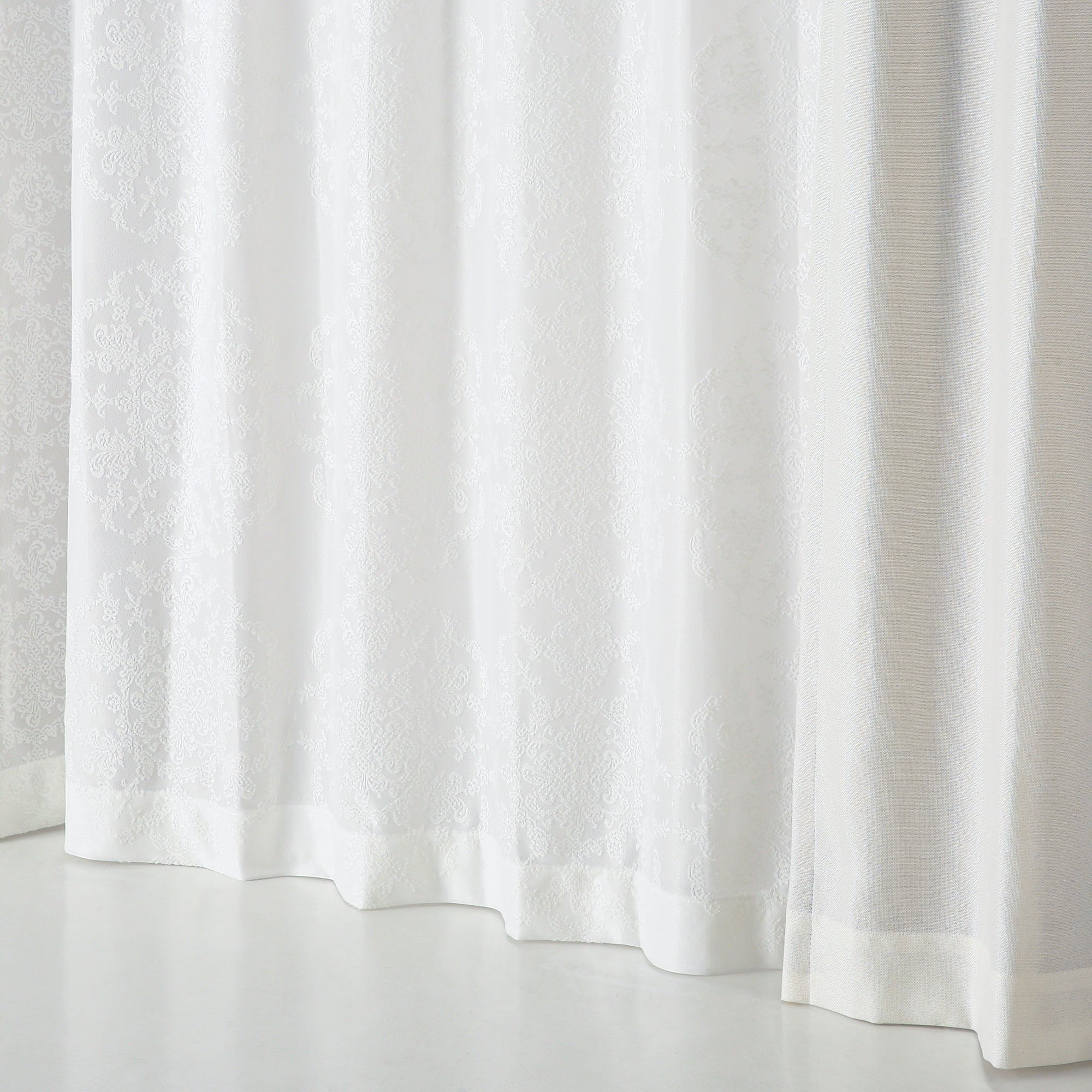 5012081600304_d1_2000x.jpg?v=