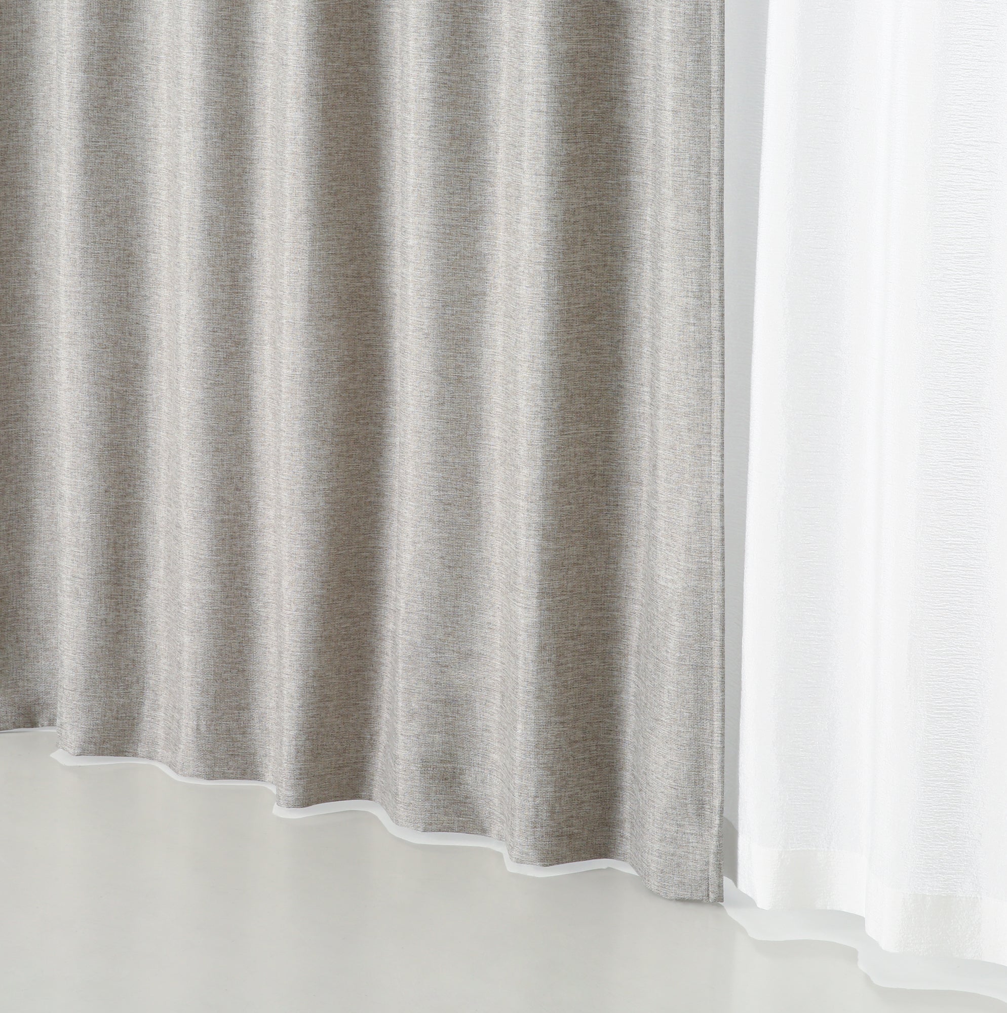 5032080036456_d1_1988x.jpg?v=