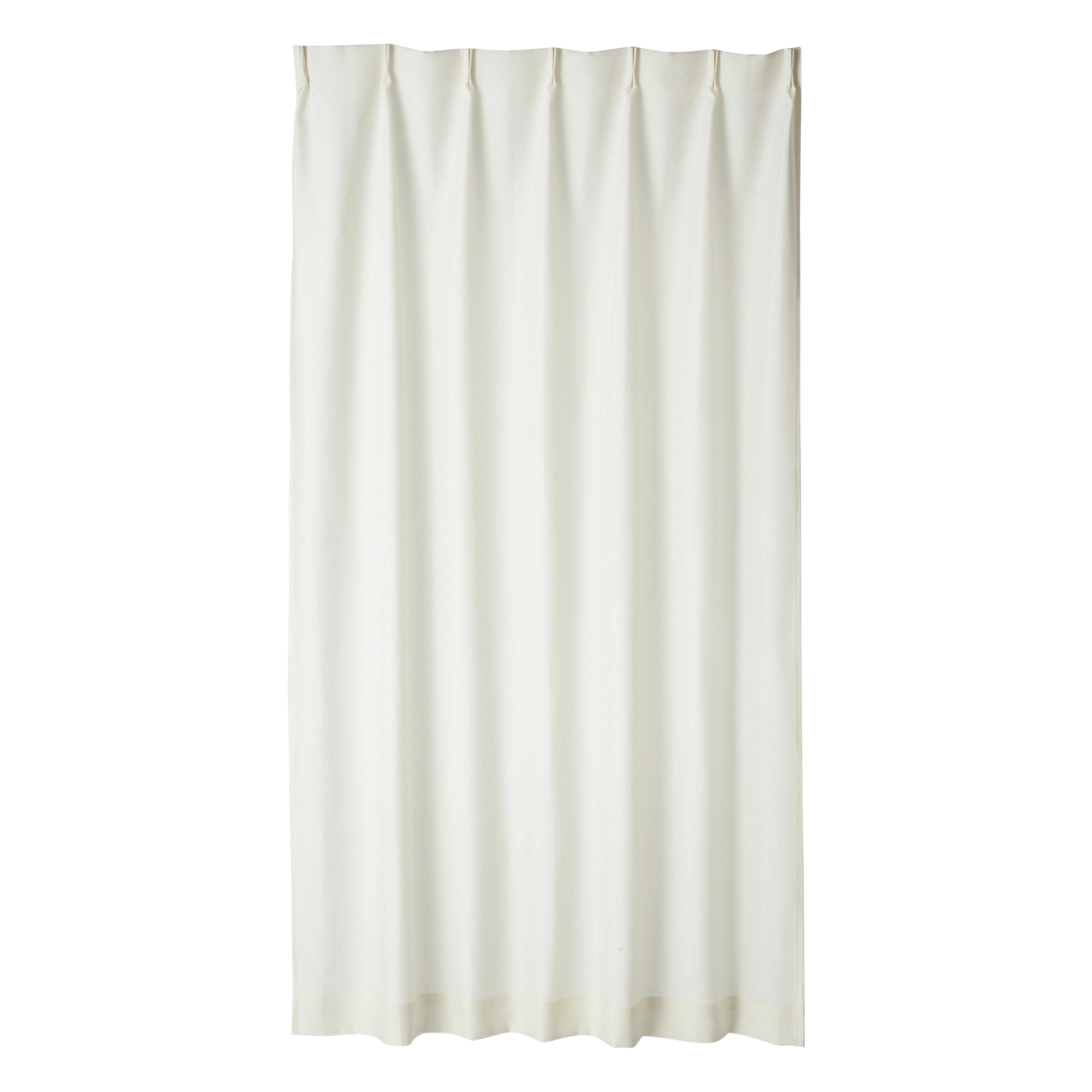 CURTAIN 135cm」の通販・商品一覧 | Francfranc（フランフラン）公式